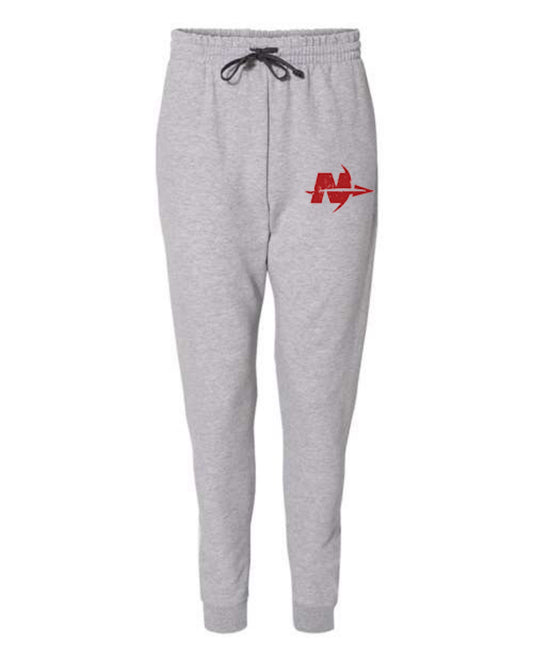 Owls Archery Joggers