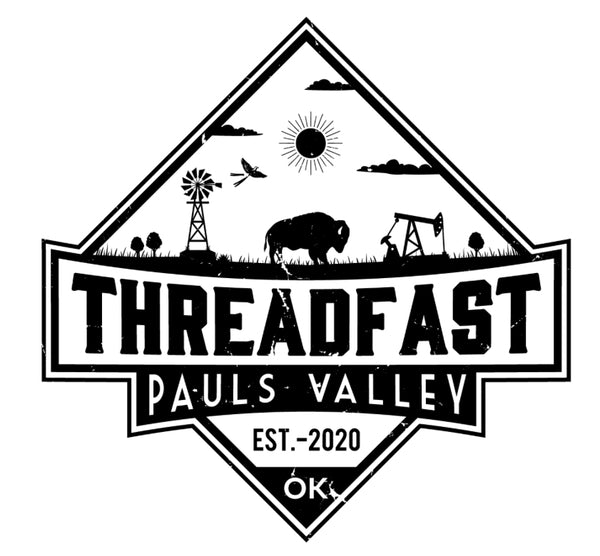 THREADFAST